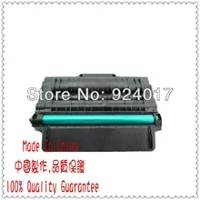 Для samsung MLT-D205L картриджи с тонером, тонер-картридж, ML-3310 ML-3710 ML-3312 ML-3712 SCX-4835 SCX-5639 SCX-5739 мл 3310 3710 3312 3712 тонер