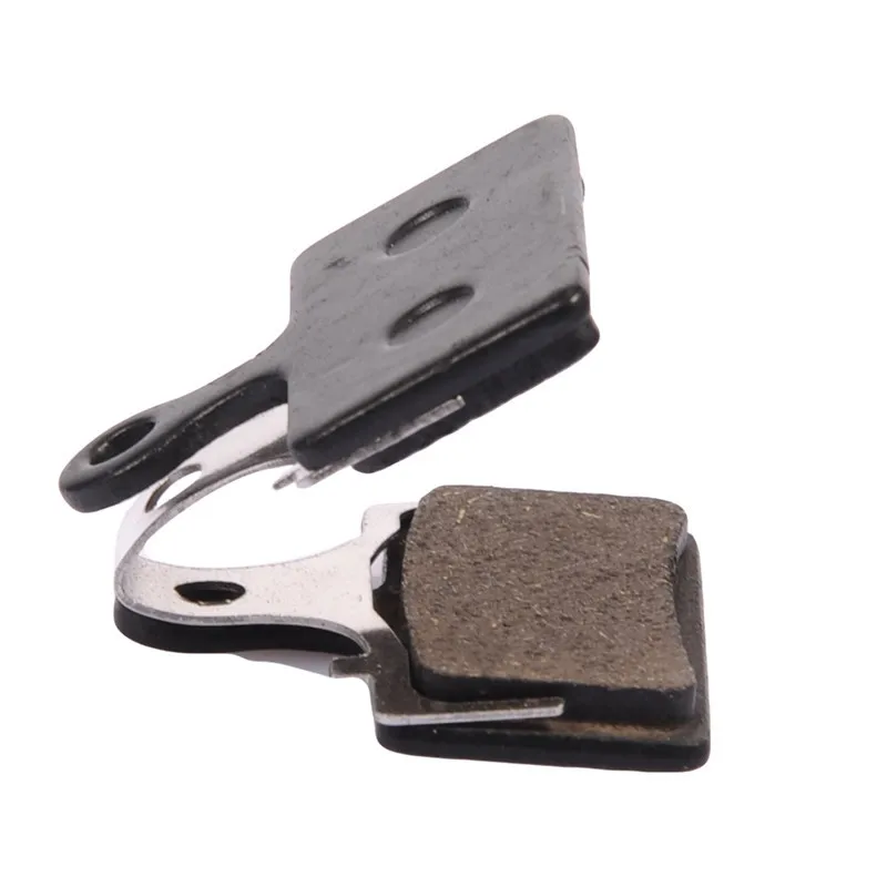 1 Pair Of Universal Bicycle Disc Brake Pads for M615/666/675/785/985