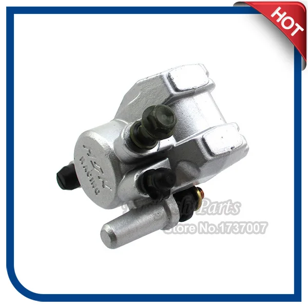 MXA0879 (2)