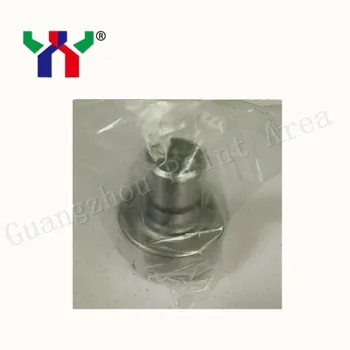 

Cam Follower For Speedmaster102 Machine 39mm*35mm*18mm*16mm DHL Delivery