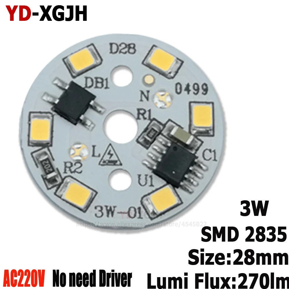3W-28MMP