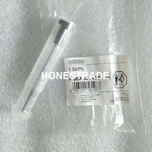 И клапан управления инжектор common rail F00RJ01479 для 0445120066,0445120067