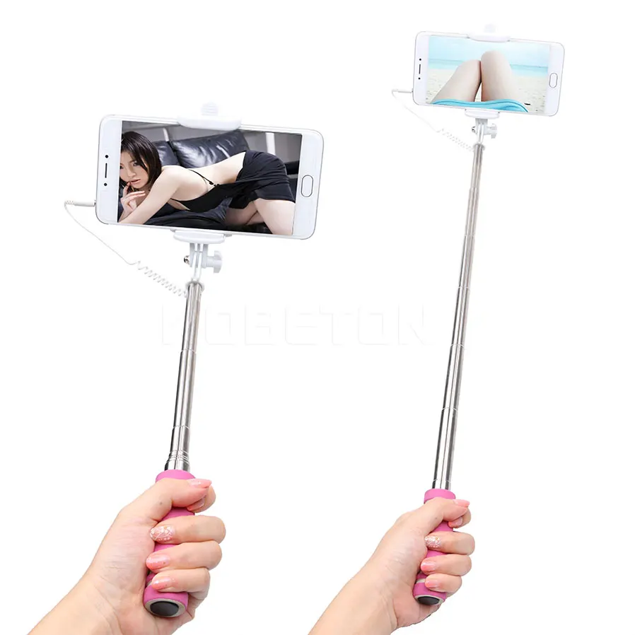 Ultimate Guide to using a selfie stick with snapchat on