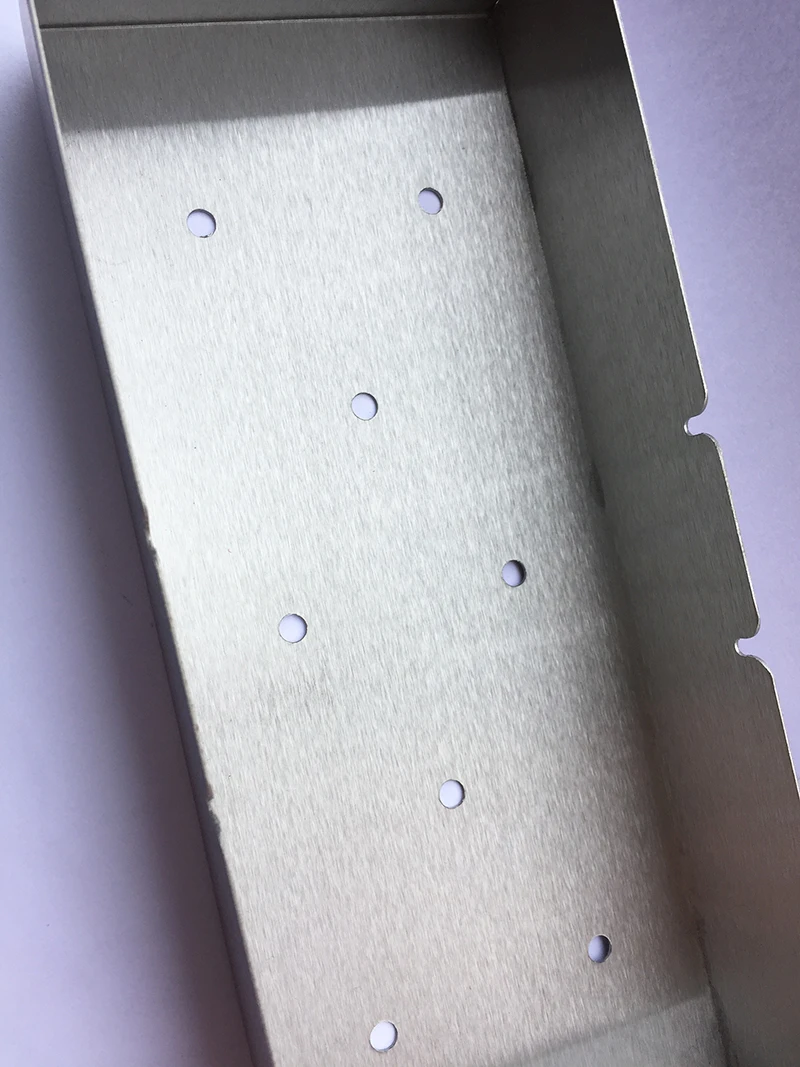 _20171121094245