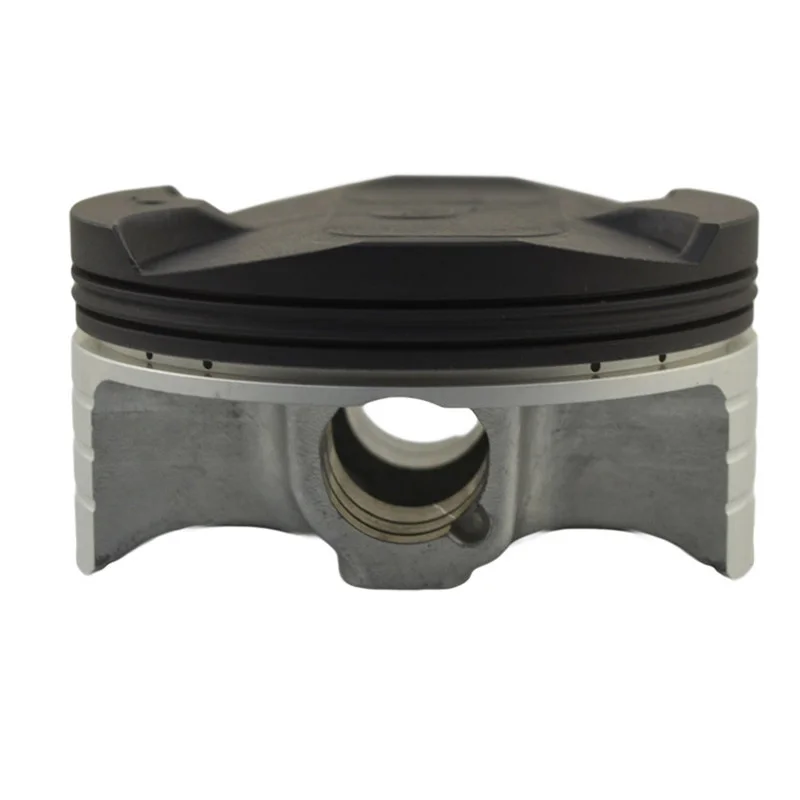 cbr1000 08-12 (3)