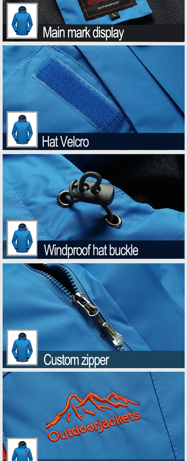 Male jacket 8868 (6)