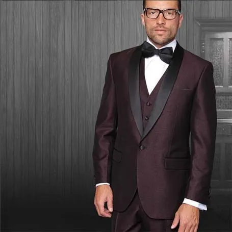 big and tall tuxedo near me