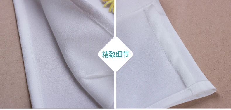 TB2iXjhab1J.eBjy1zeXXX9kVXa_!!2203700947