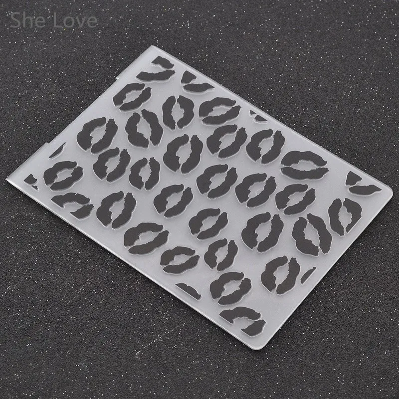 L000YL0639-4B1