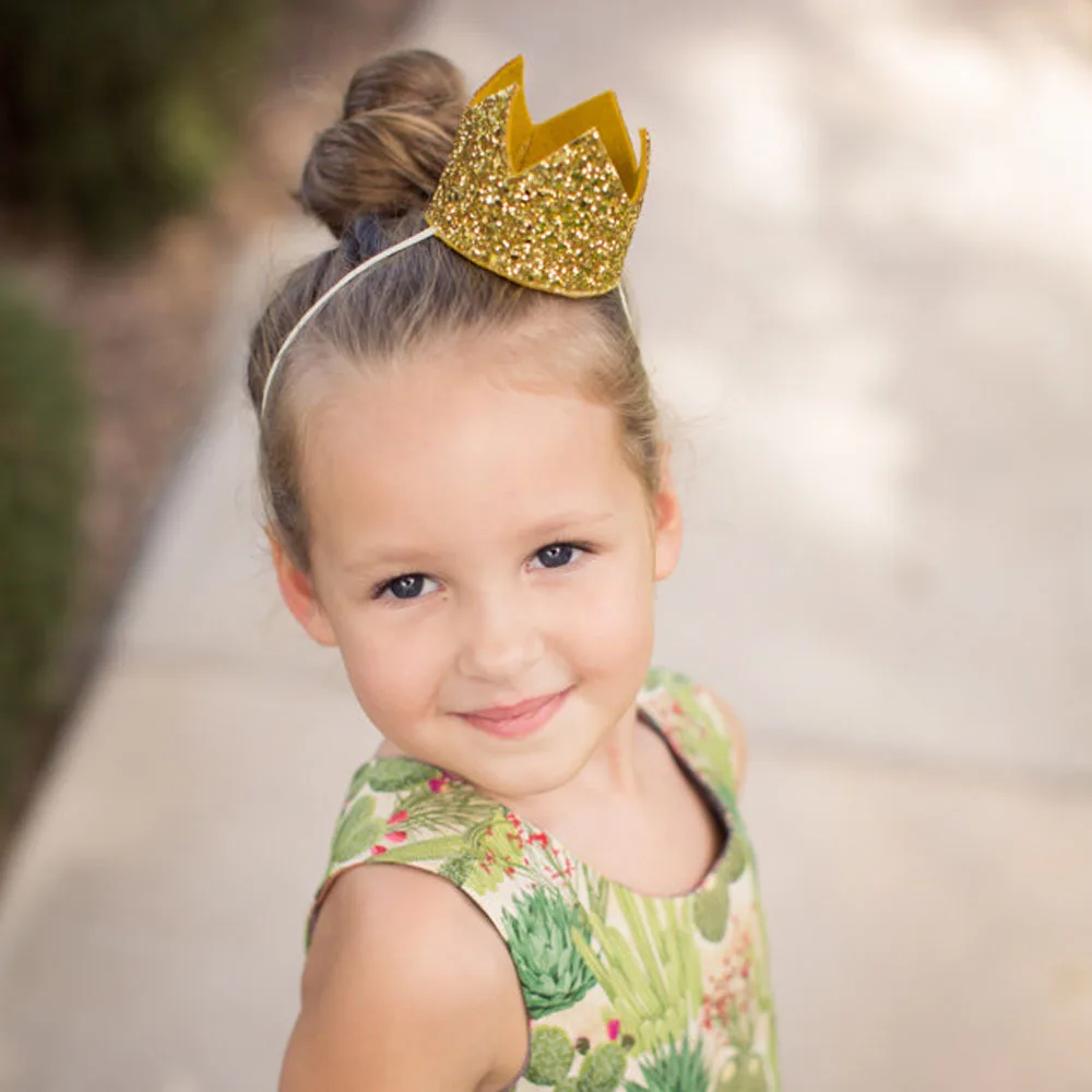 3945297474_1441488633