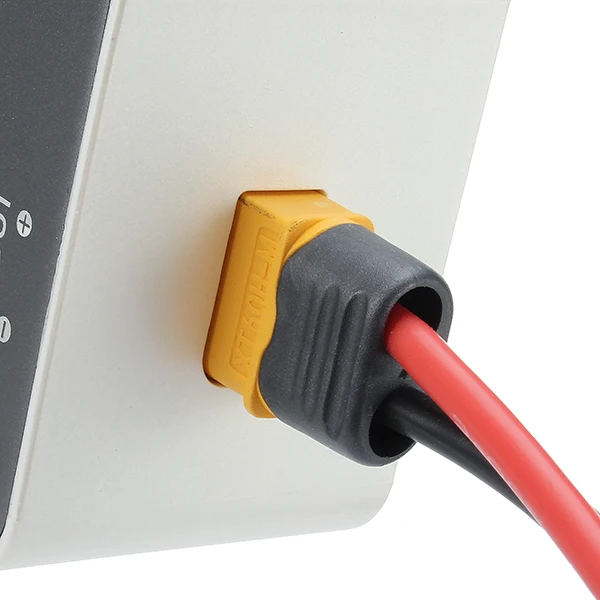 d23cf2f1-6184-1c8b-4e97-78962ecf8531