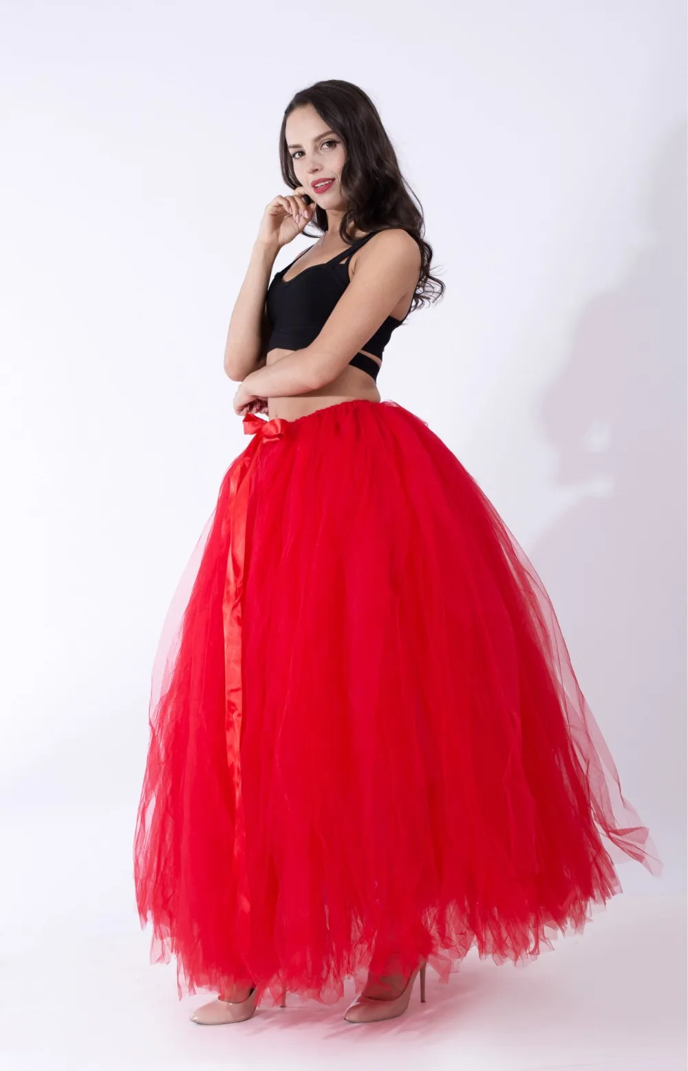 4345532892_1726091341