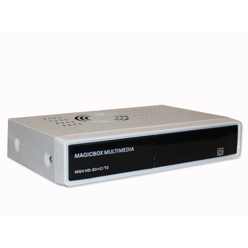 Herobox EX5 двойной процессор спутниковый ТВ приемник, HD DVB-S2, DVB-C+ DVB T2, herobox дистанционное управление и адаптер 3A