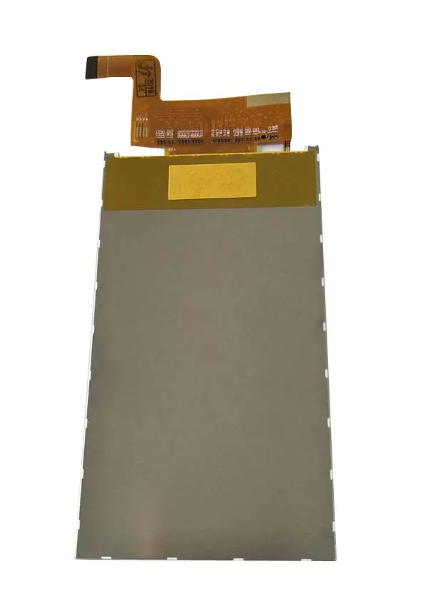 771734167283195438