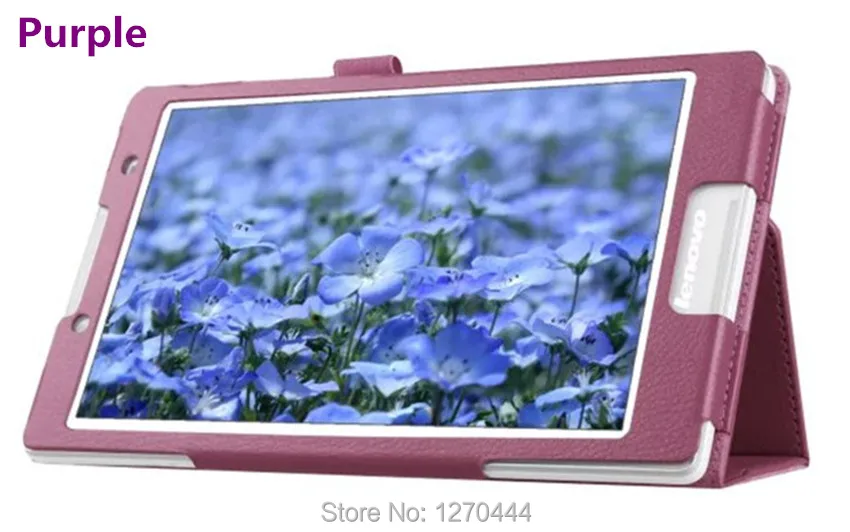 PC1044 (17)