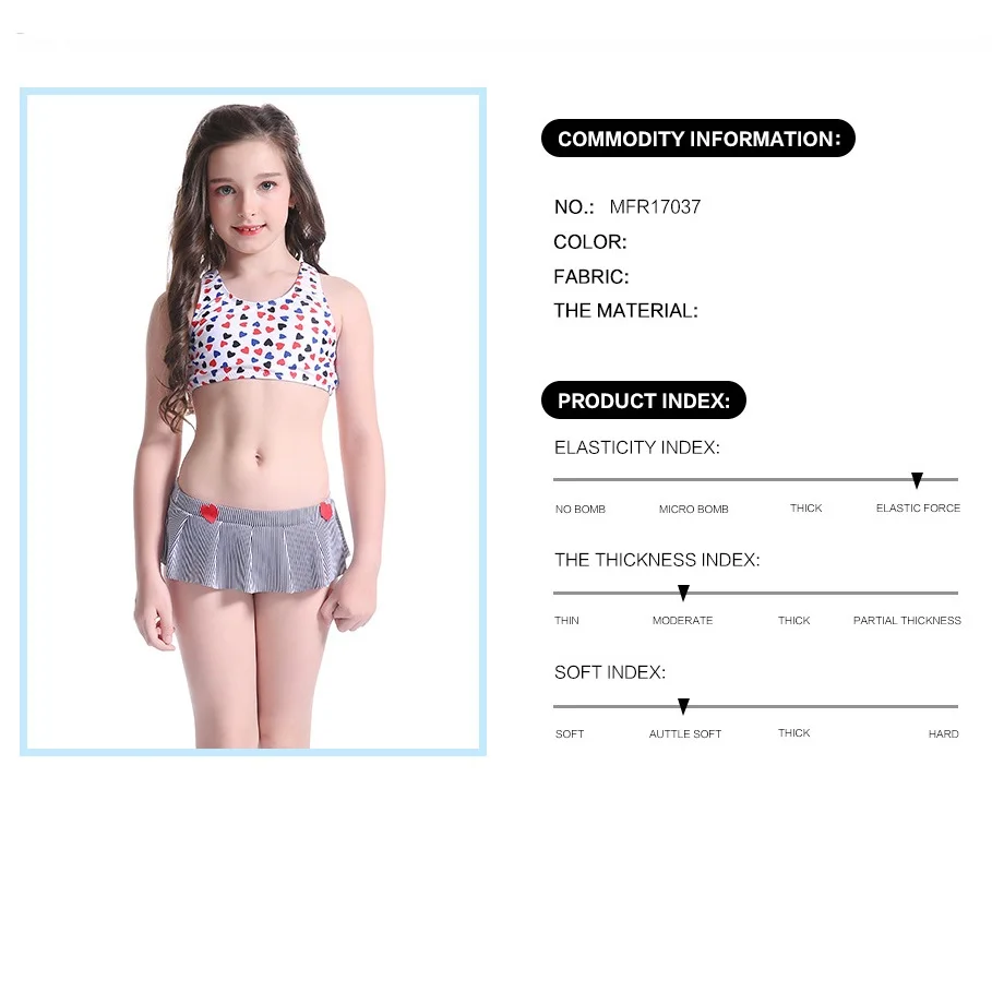 product details