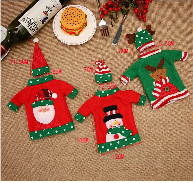 4353710829_585223991