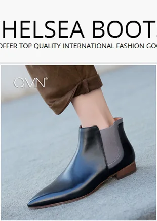 Chelsea-Boots_02