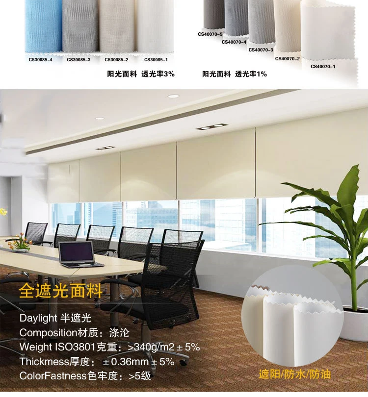 High Quality Renovação da Casa