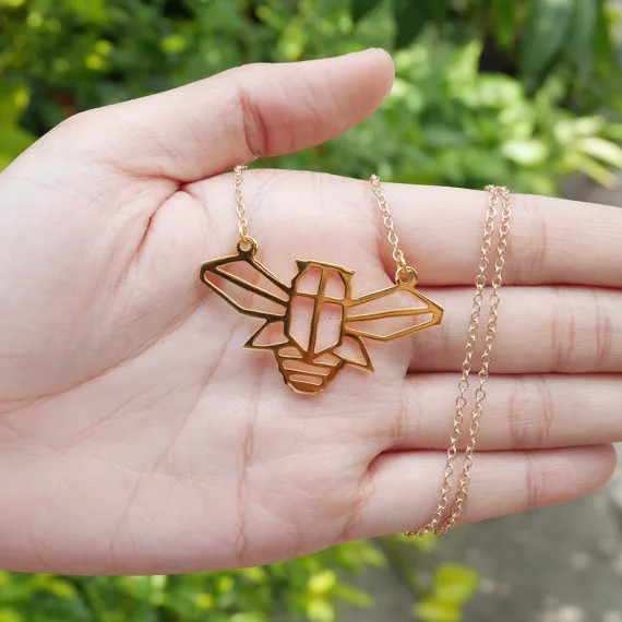 Cicada2