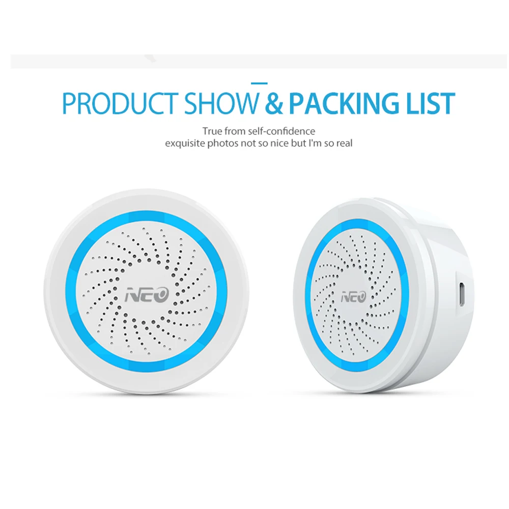 Z-Wave-Details-Mockups-Siren-V2_17