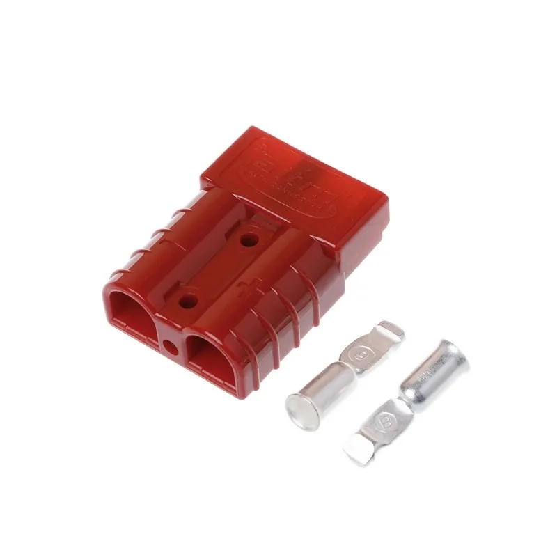 Anderson-Style-Plug-50A-600V-Double-Pole-Connector-DC-Power-Solar-Caravan-2-Contacts (3)_conew1