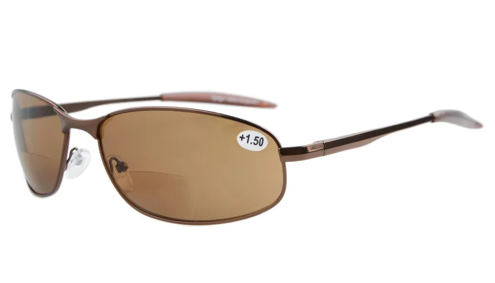 S15003Brown (3)
