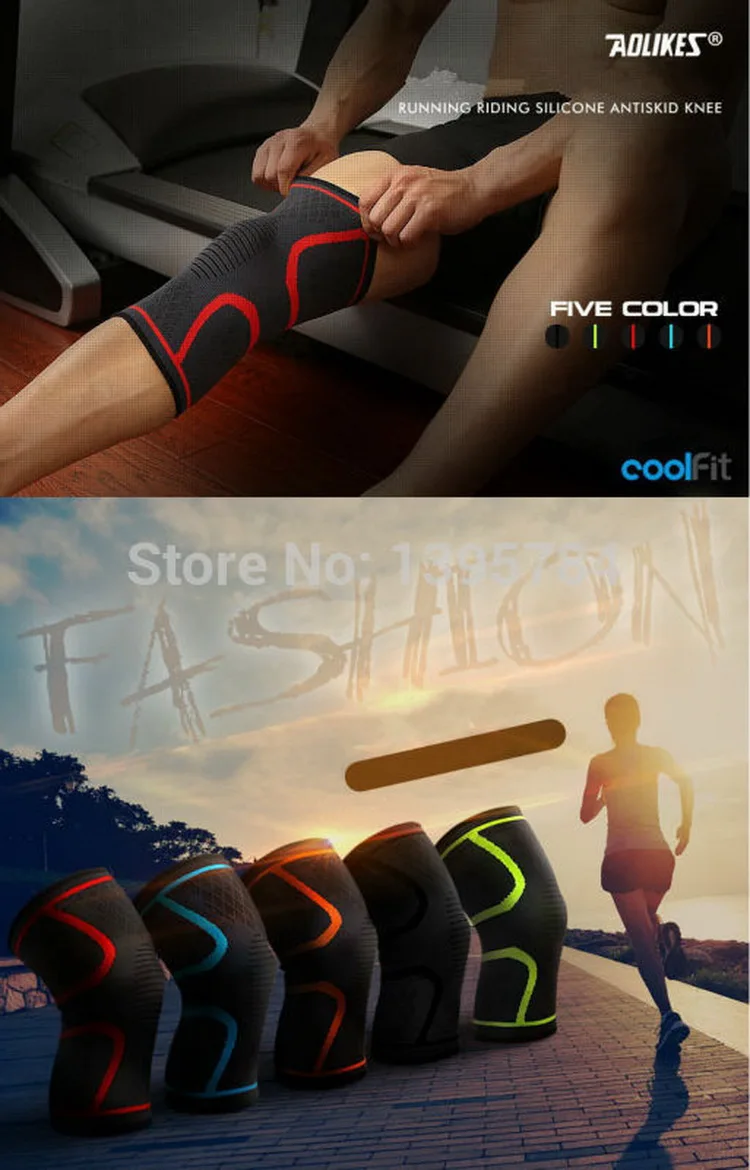 HTB1hyMuQFXXXXc7XFXXq6xXFXXXu