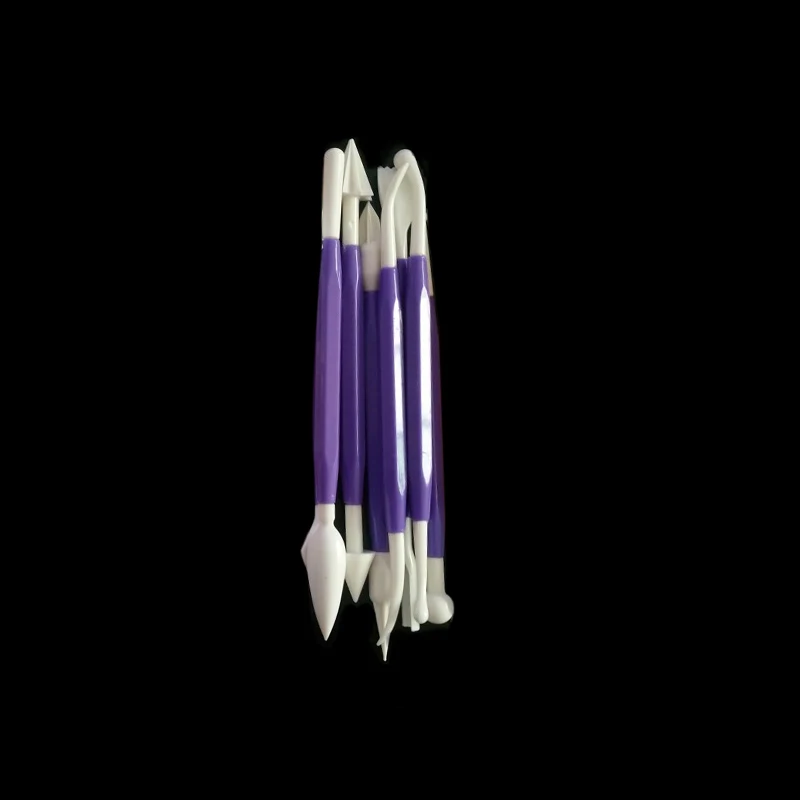 CF120-04