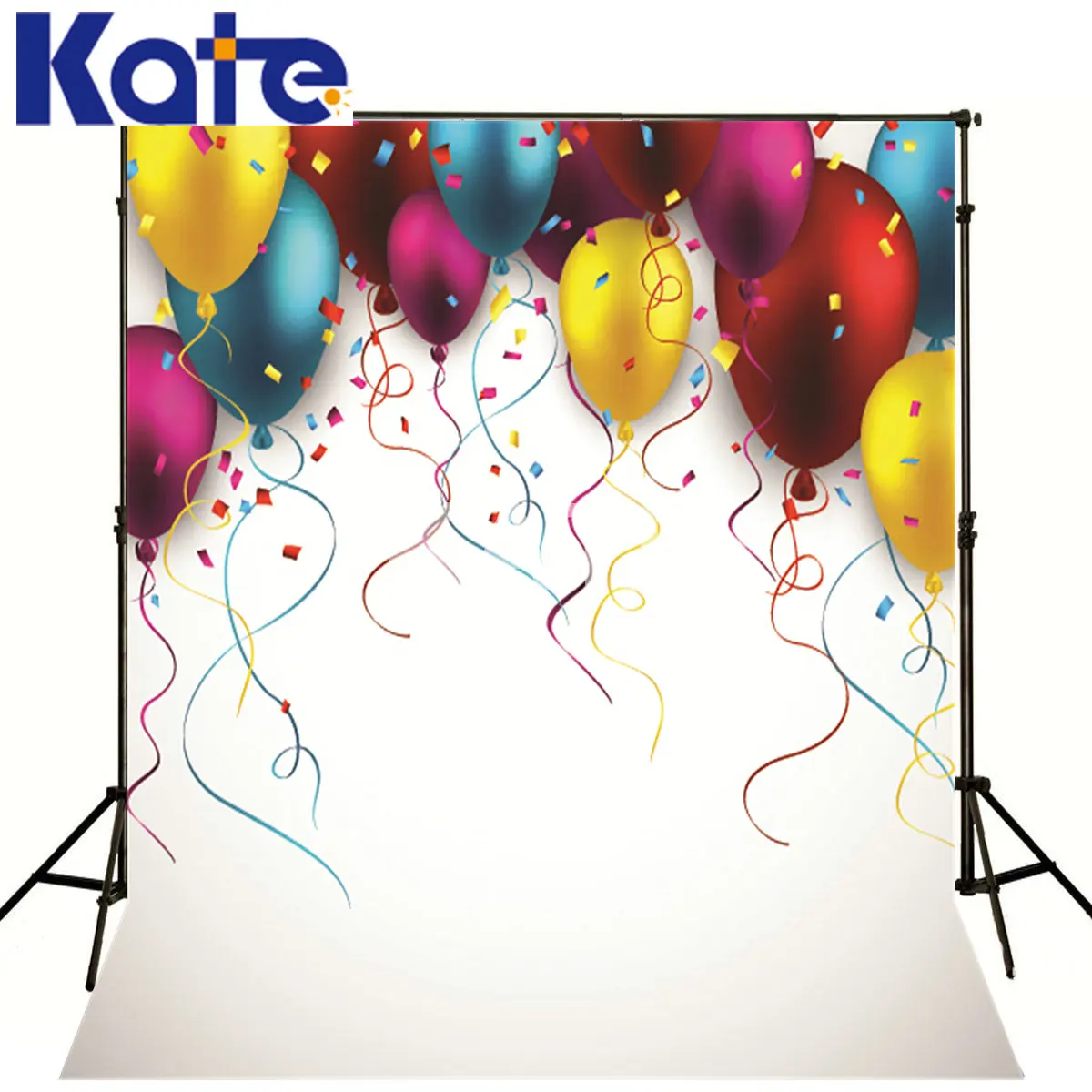 Kate 10x6.5ft Balloons Backdrop Birthday Backdrops Cake Smash Photography Backdrops Microfiber Background for Photography Photographic Studio Photo Props Backgrounds Kate 10x6.5ft Balloons Backdrop Birthday Backdrops Cake Smash Photography Backdrops Microfiber Background for Photography Photographic Studio Photo Props Backgrounds
