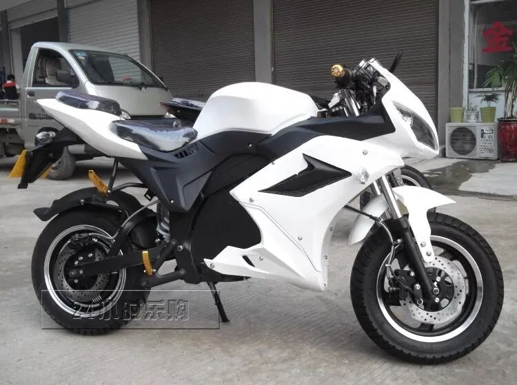 DPX17 17 3000 72V20AH Environmental защита Электрический мотоцикл|electric motorcycle|motorcycle electricmotorcycle