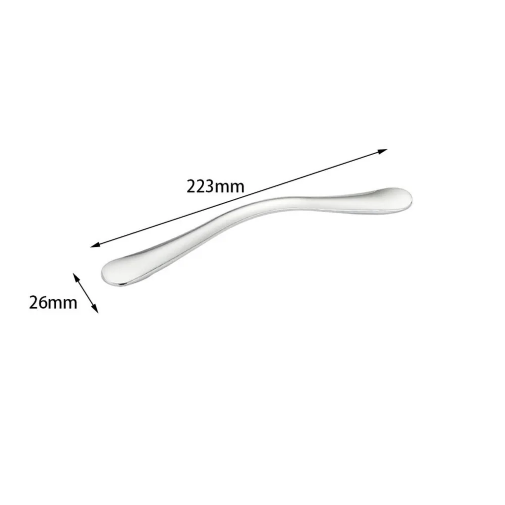 DJ897203-S-12-1