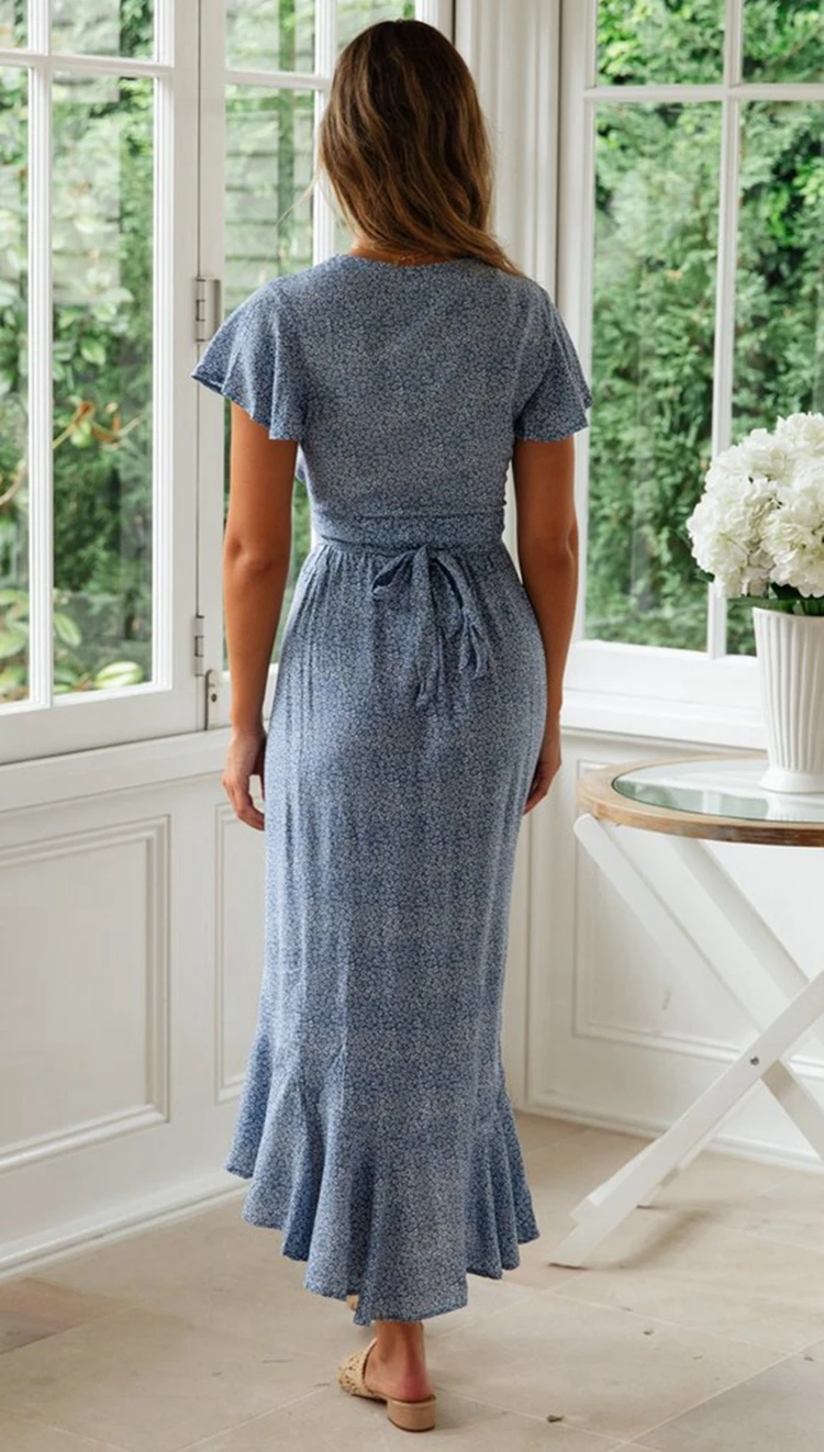 10876884311_1957448146