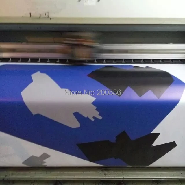 psb.webp.jpg