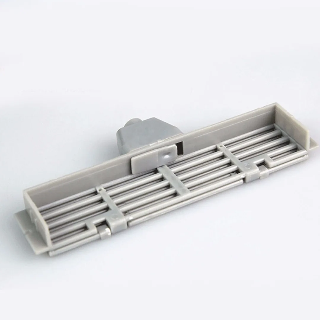 Queen Bee Frame Durable Plastic Queen Bee Prevent Escape Frame Beekeeping Equipment Hive Kit