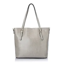 Бренд Пояса из натуральной кожи Для женщин Сумки Повседневное Сумки сумка большая плеча Сумки дизайнер Винтаж сумка Bolsas femininas