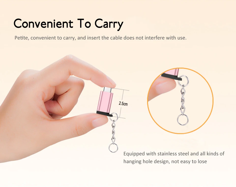 usb type c adapter (7)