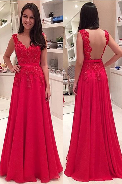 Top 100 best prom dresses Top 100 best prom dresses