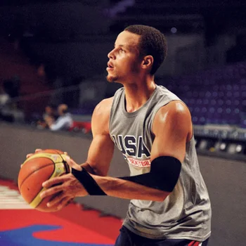 

Basketball Shooting Shotloc Auxiliary Training Hand Posture Correction Orthotics Equipment Wristband Thumb Support Straps Wraps