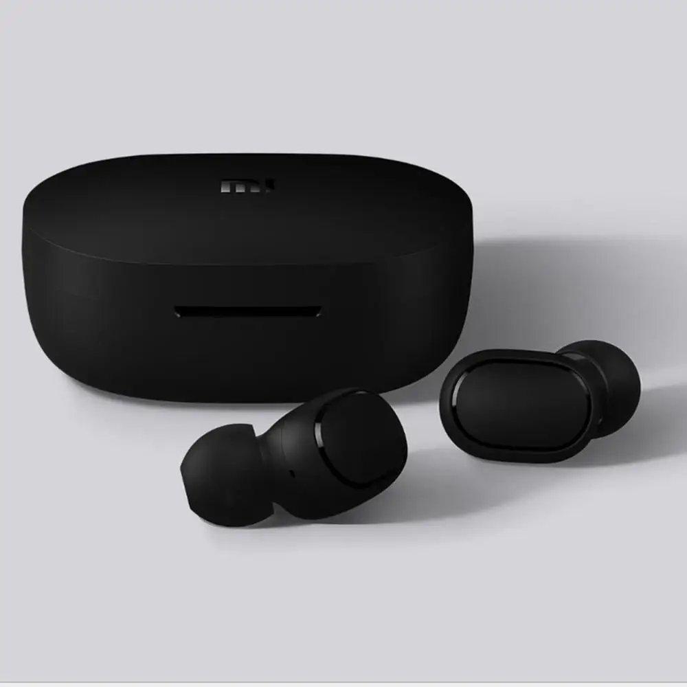 

Applicable For Xiaomi Redmi Airdots True Wireless Headset