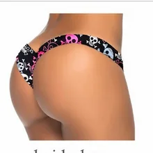 Бикини с Т-образной спинкой, комплект бикини, женский купальник, купальник с глубоким вырезом, однотонный купальный костюм с высоким вырезом, бразильский купальник, Новинка лета, для девочек