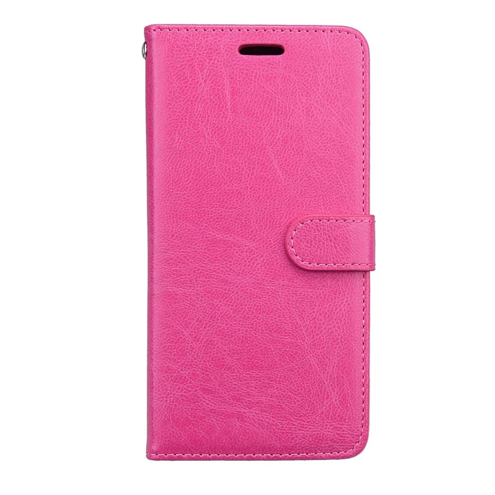  A6 plus 2018,A9 Star lite-#E-6 (4)