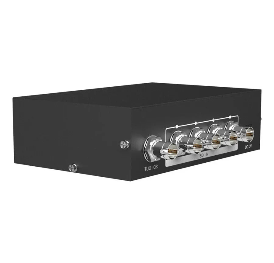 s-l1600 (3)