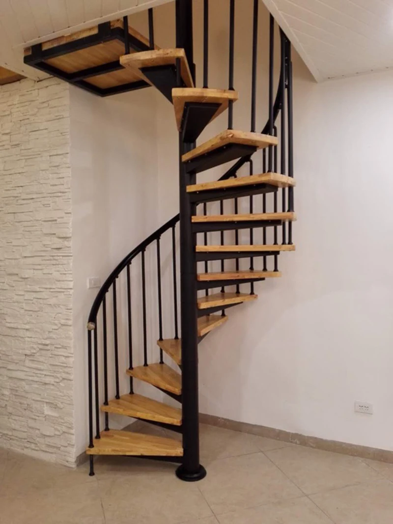 spiral staircase (10)