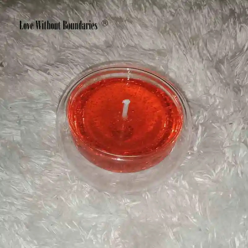 LLL (2)