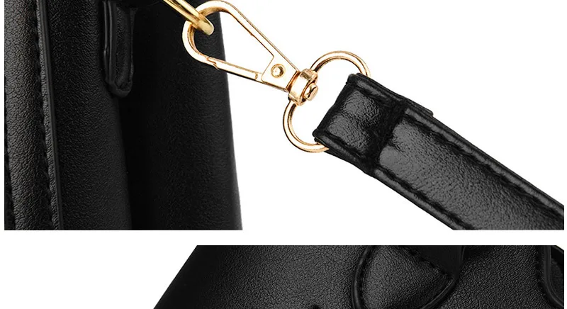 women-hangbag-tote-bag-shoulder-bag_34