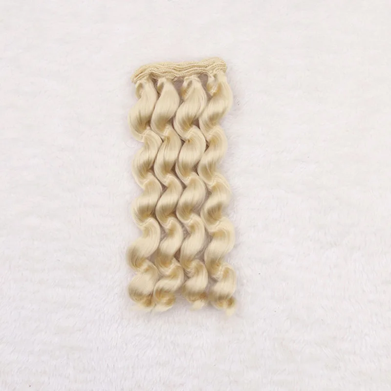 109