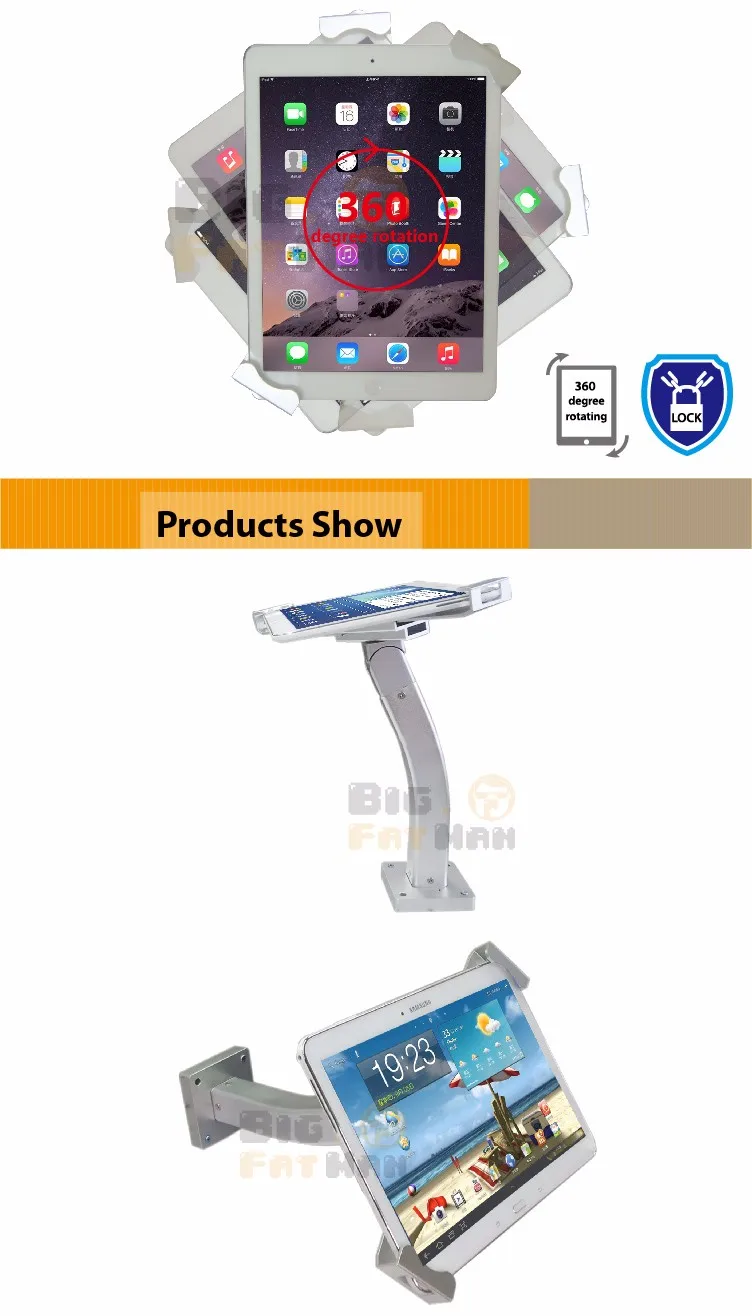 tablet pc 15 inch