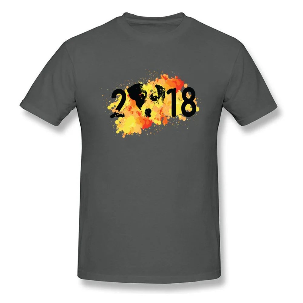 2018 year of animal_carbon