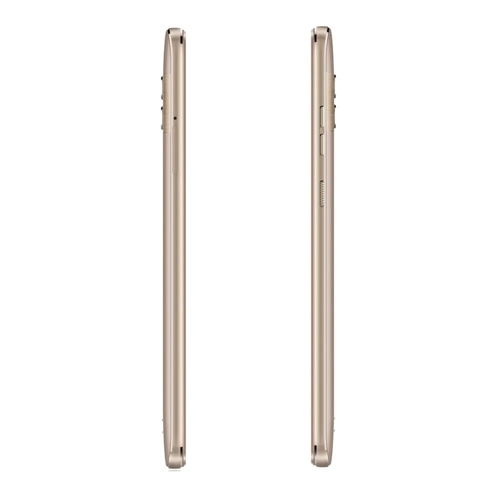 Смартфон LEAGOO T8s 5 дюймовый экран FHD Incell ОЗУ 4 ГБ ПЗУ 32 Android 8.1 MT6750T восемь ядер 3080 мАч